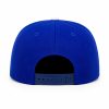 Dodgers B Hall Of Fame Weekend 2026 Cap (2)