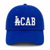 Dodgers LACAB Hat (1)