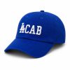 Dodgers LACAB Hat (2)