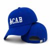 Dodgers LACAB Hat (3)