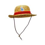 Dodgers One Piece Night Hat 2026 Giveaway