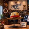 Dodgers One Piece Night Hat 2026 Giveaway (2)