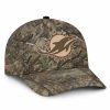 Dolphins 2026 Deer Hunting Hoodie (1)