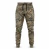 Dolphins 2026 Deer Hunting Hoodie (2)