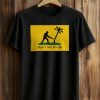 Don't Spy On Me Shirt (1)