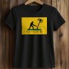 Don't Spy On Me Shirt (2)