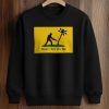 Don't Spy On Me Shirt (3)