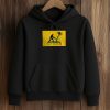 Don't Spy On Me Shirt (4)