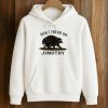 Don’t Tread On Jimothy Shirt (4)