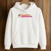 Drunkin’ Grownups Dunkin’ Donuts Shirt (4)