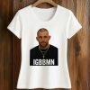 Dustin Poirier Arrest It’s Gonna Be Bad My Shirt (2)