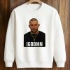 Dustin Poirier Arrest It’s Gonna Be Bad My Shirt (3)
