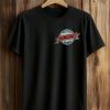 Dustin x Austin Young Farts RV Parts Shirt (1)