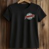 Dustin x Austin Young Farts RV Parts Shirt (2)