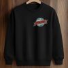 Dustin x Austin Young Farts RV Parts Shirt (3)