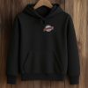 Dustin x Austin Young Farts RV Parts Shirt (4)