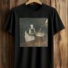 Dylan Crews Boston Terrier Drinking Beer Shirt (1)