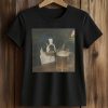Dylan Crews Boston Terrier Drinking Beer Shirt (2)