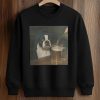 Dylan Crews Boston Terrier Drinking Beer Shirt (3)