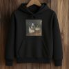 Dylan Crews Boston Terrier Drinking Beer Shirt (4)