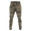 Eagles 2026 Deer Hunting Hoodie (1)