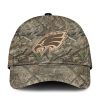 Eagles 2026 Deer Hunting Hoodie (2)
