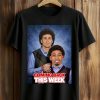 Edwindiaz x Kíke Step Brothers Shirt 9 Edwindiaz x Kíke Step Brothers Shirt (1)