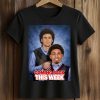 Edwindiaz x Kíke Step Brothers Shirt 5 Edwindiaz x Kíke Step Brothers Shirt (2)