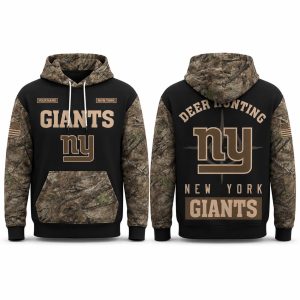 Giants 2026 Deer Hunting Hoodie (1)