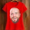 Clinton Gutherson Face Shirt (2)