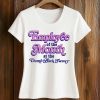 Employee Of The Month At The Dumb Bitch Factory Shirt 5 Employee Of The Month At The Dumb Bitch Factory Shirt (2)