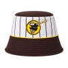 Padres 2026 Reversible Bucket Hat Giveaway (2)