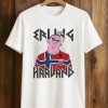 Erling Haaland Buu Shirt 9 Erling Haaland Buu Shirt (1)