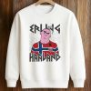 Erling Haaland Buu Shirt (3)