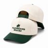 Ernie Clement Playground Snacks Hat (1)