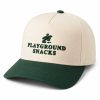 Ernie Clement Playground Snacks Hat (2)