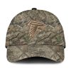 Falcons 2026 Deer Hunting Hoodie 4 Falcons 2026 Deer Hunting Hoodie (1)