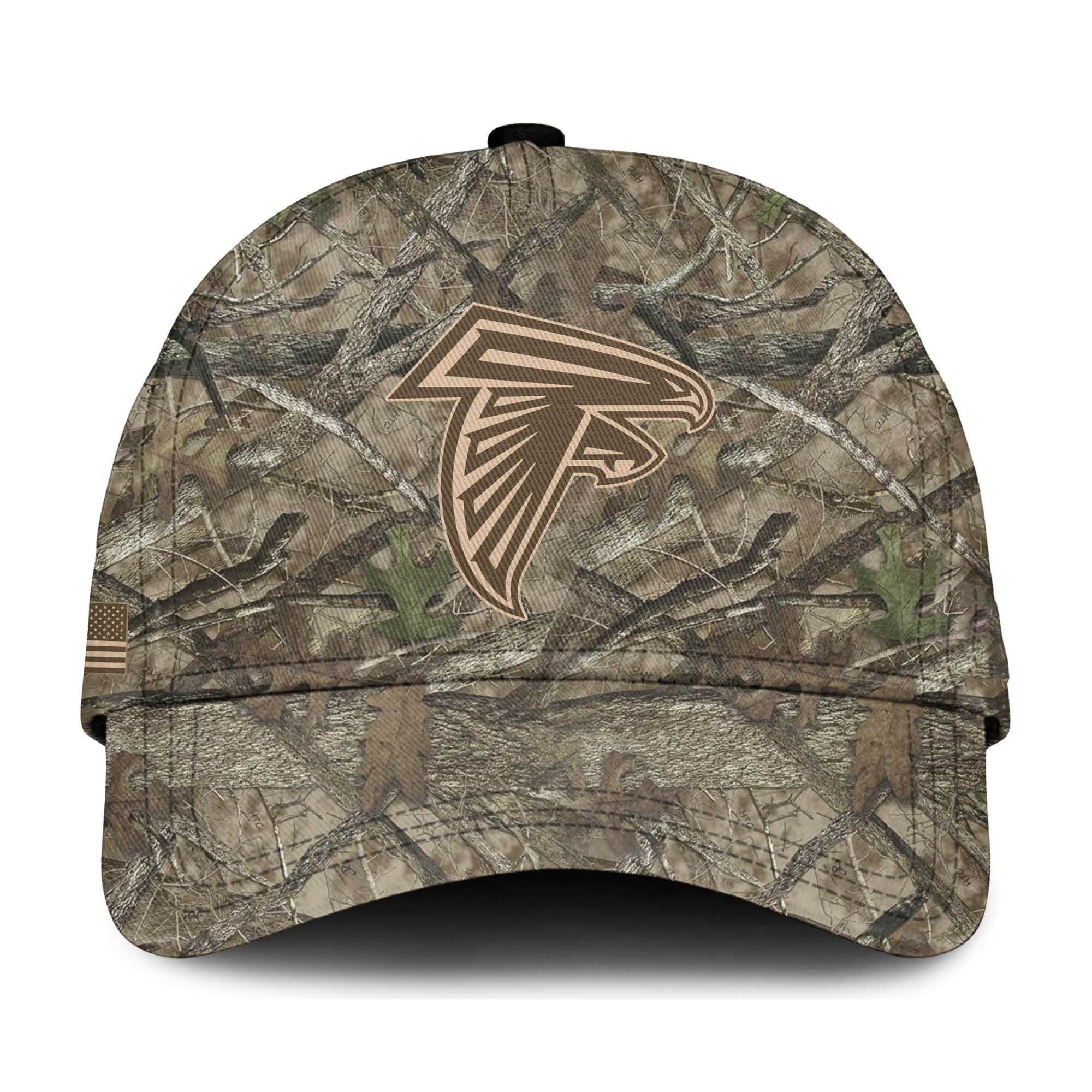 Falcons 2026 Deer Hunting Hoodie 2 Falcons 2026 Deer Hunting Hoodie (1)