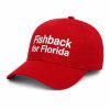 Fishback For Florida Hat (1)