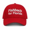 Fishback For Florida Hat (2)