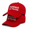 Fishback For Florida Hat (3)