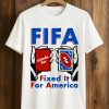 Fixed It For America Shirt (1)
