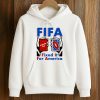 Fixed It For America Shirt 7 Fixed It For America Shirt (4)