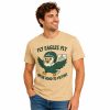 Fly Eagles Fly Go Birds On The Road To Victory Shirt (1)