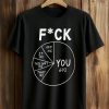 Fuck You Fuck Off Fuck It Fuck This Shut Fuck That Shirt 9 Fuck You Fuck Off Fuck It Fuck This Shut Fuck That Shirt (1)