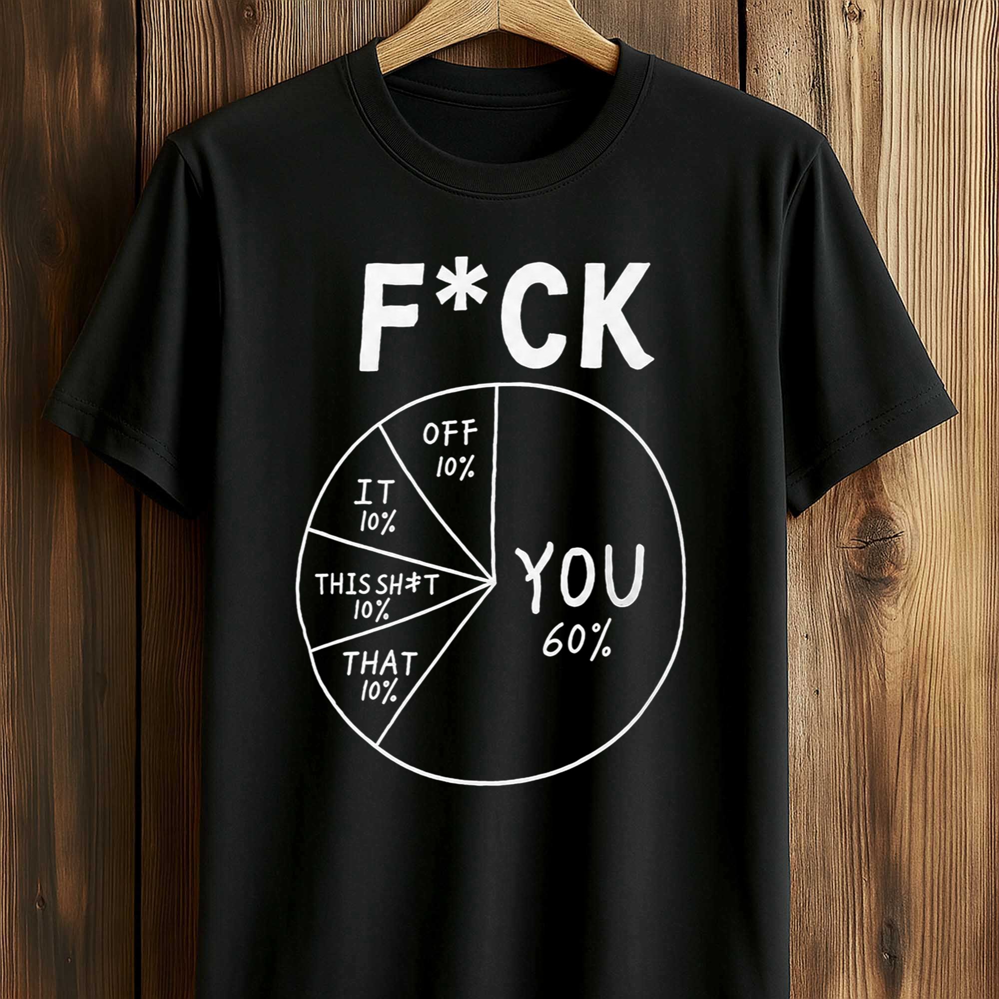 Fuck You Fuck Off Fuck It Fuck This Shut Fuck That Shirt (1) Fuck You Fuck Off Fuck It Fuck This Shut Fuck That Shirt (1)