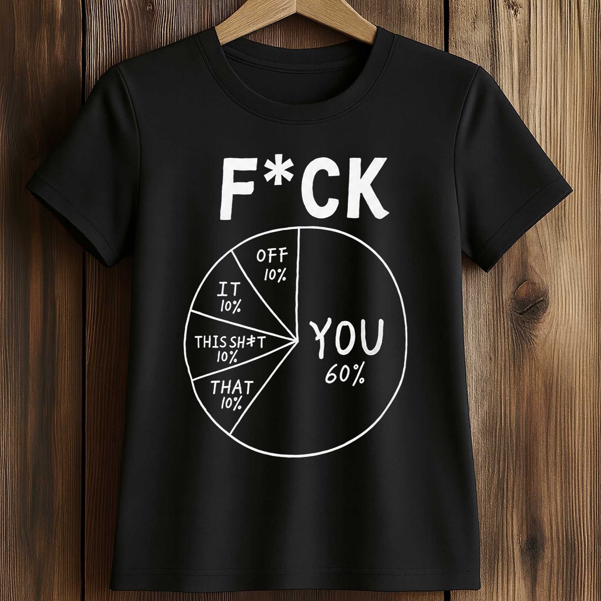 Fuck You Fuck Off Fuck It Fuck This Shut Fuck That Shirt 2 Fuck You Fuck Off Fuck It Fuck This Shut Fuck That Shirt (2)