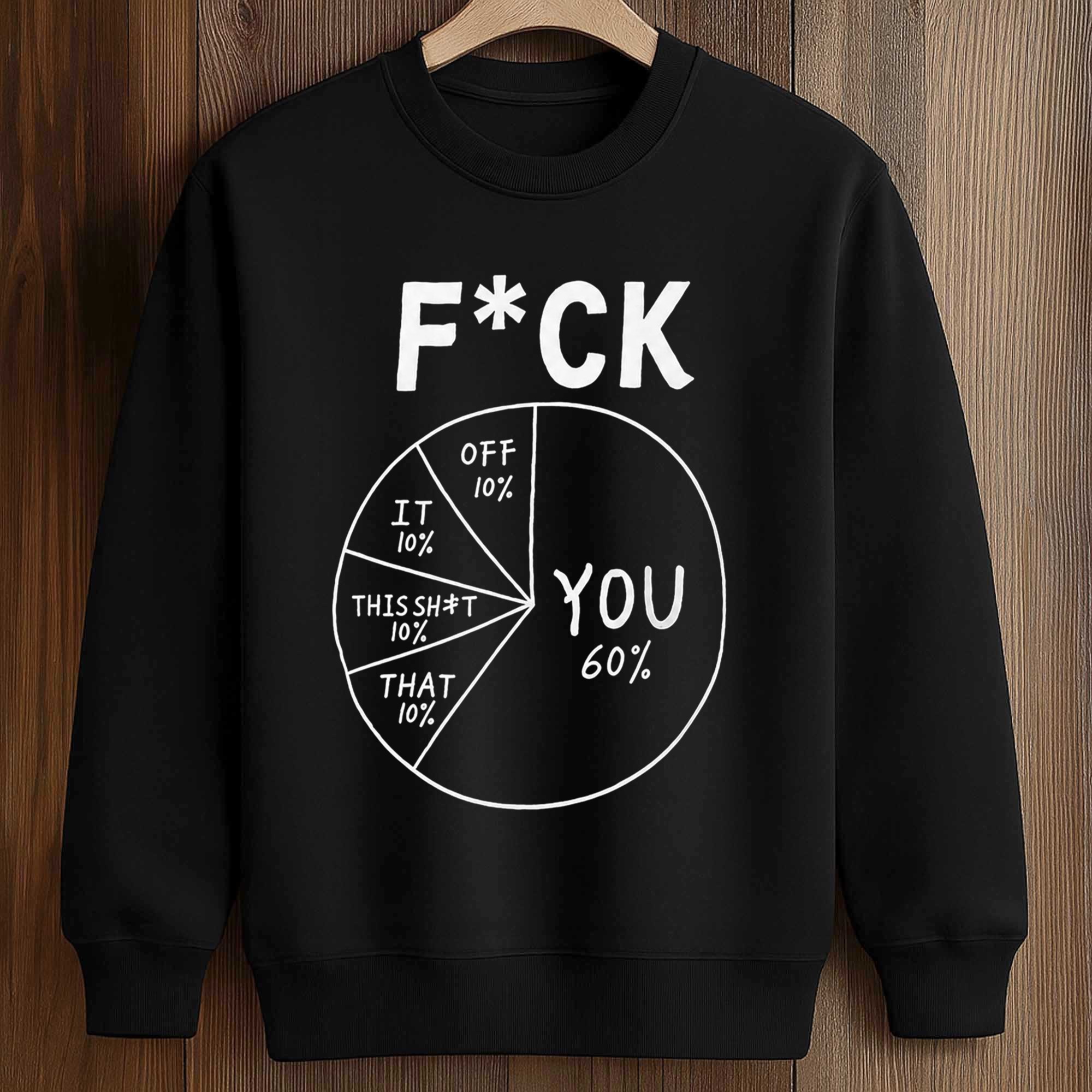 Fuck You Fuck Off Fuck It Fuck This Shut Fuck That Shirt 3 Fuck You Fuck Off Fuck It Fuck This Shut Fuck That Shirt (3)
