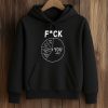 Fuck You Fuck Off Fuck It Fuck This Shut Fuck That Shirt 7 Fuck You Fuck Off Fuck It Fuck This Shut Fuck That Shirt (4)
