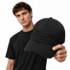 Gamestop Ceo Ryan Cohen Hat (1)